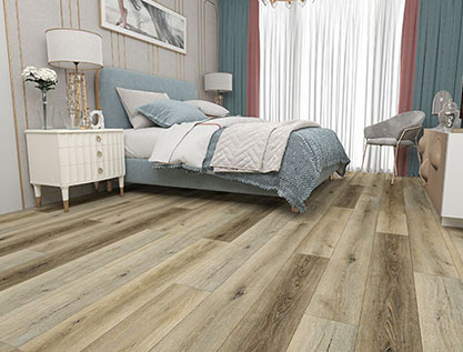 Neulead Flooring