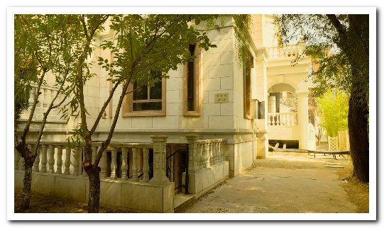 禧悦高端月子渡假会所中心宣传片