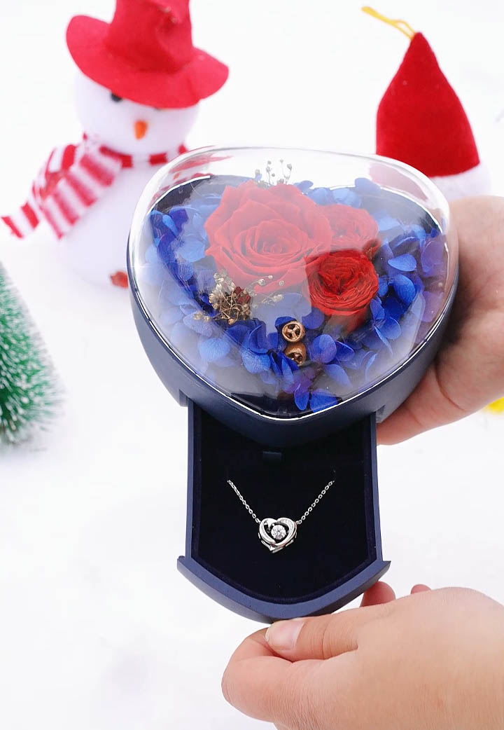 1767087038356714.jpg 珠宝产品短视频拍摄案例.jpg