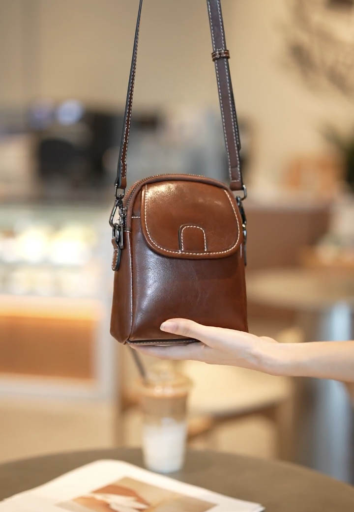 1767087318145353.jpg 电商产品女包短视频拍摄案例.jpg