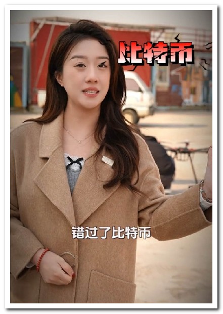 无人机培训学校口播短视频拍摄案例