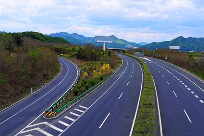 河北京源高速